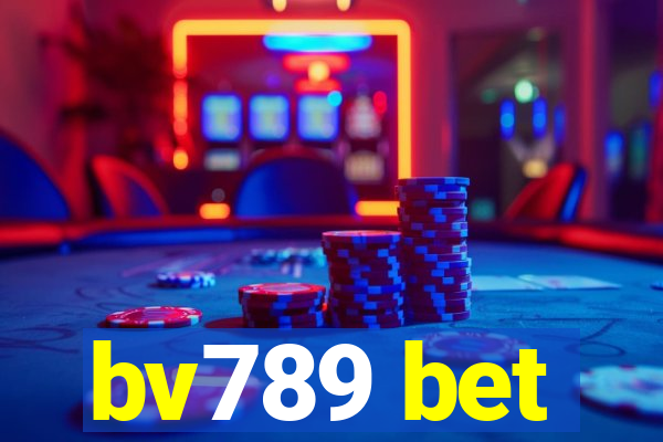 bv789 bet
